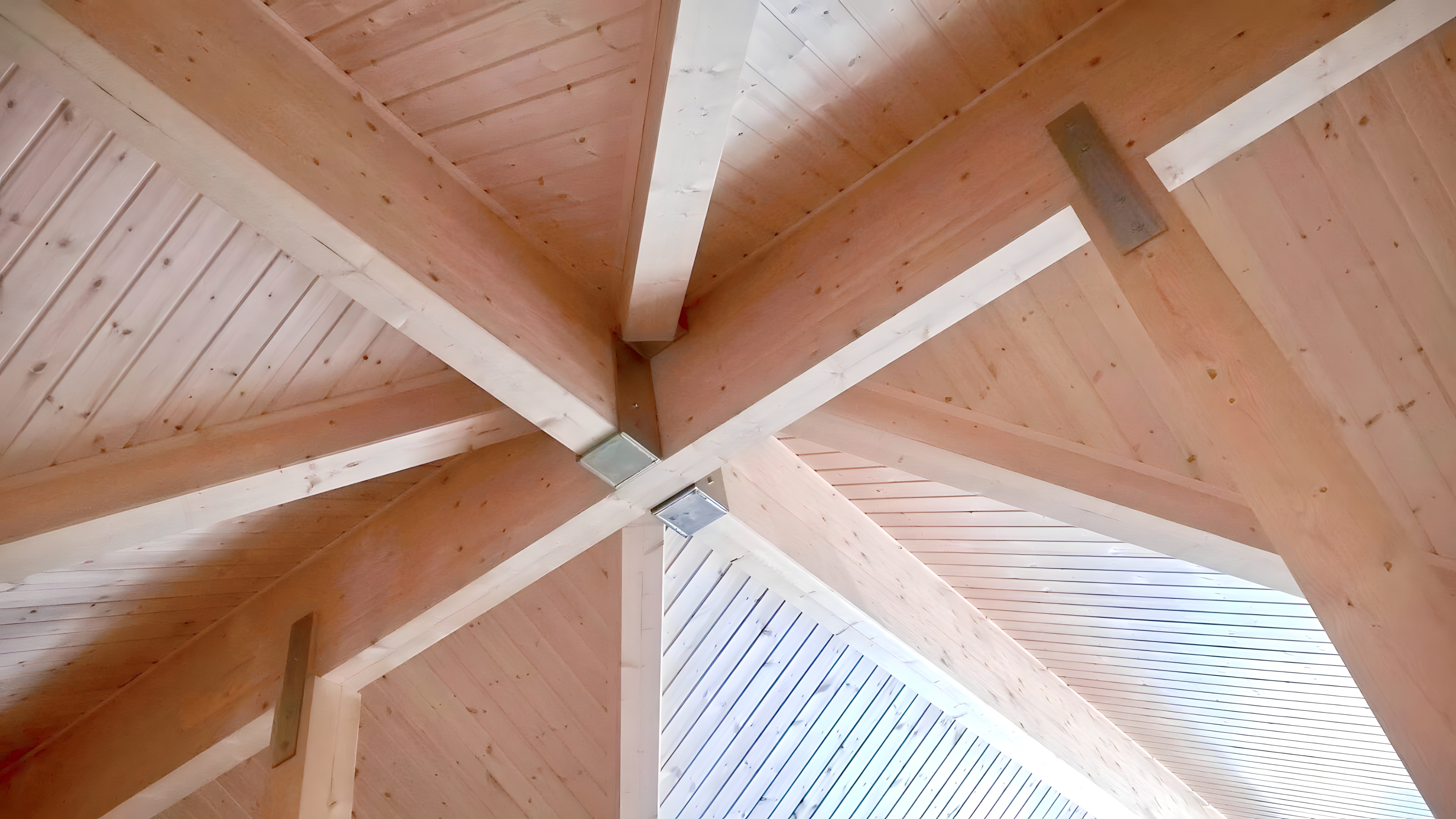Brasov Mountain Lodge - Image 6