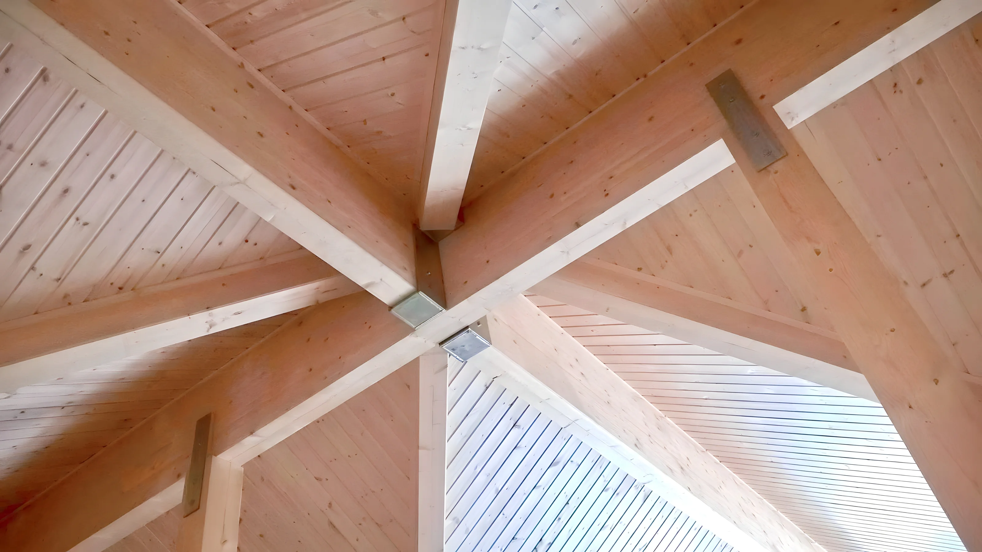 Brasov Mountain Lodge - Image 5