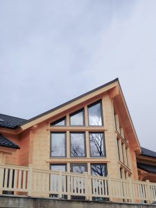 Brasov Mountain Lodge - Image 11