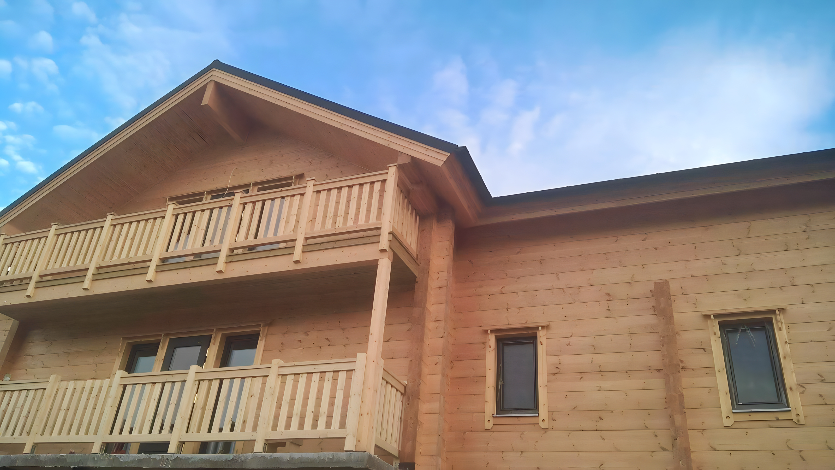 Brasov Mountain Lodge - Image 16