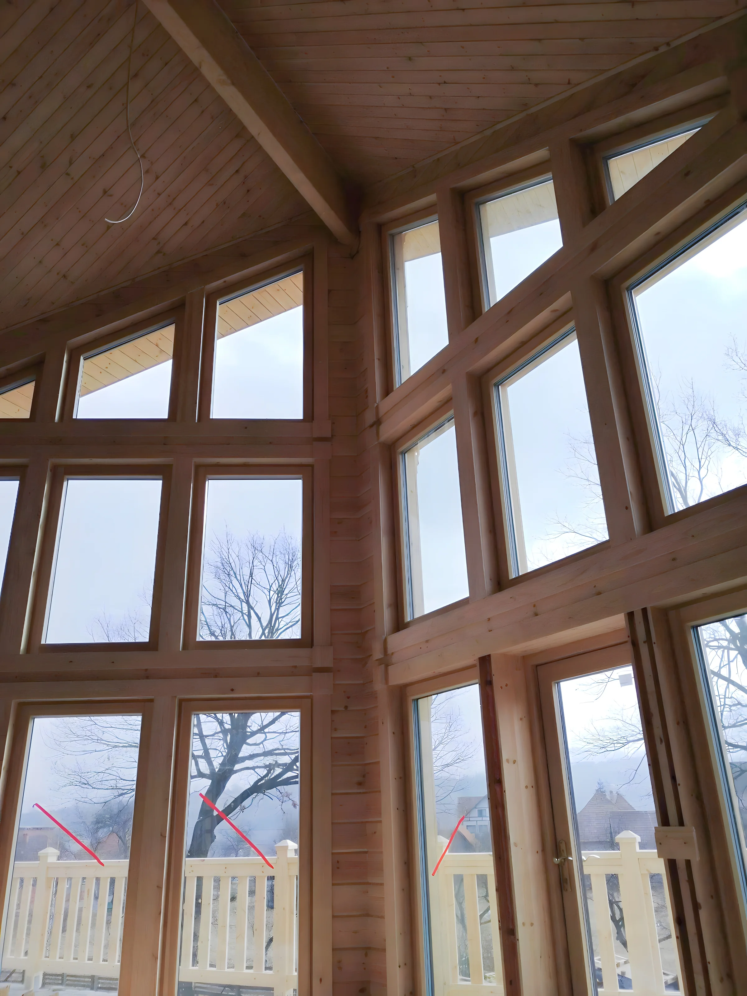 Brasov Mountain Lodge - Image 11