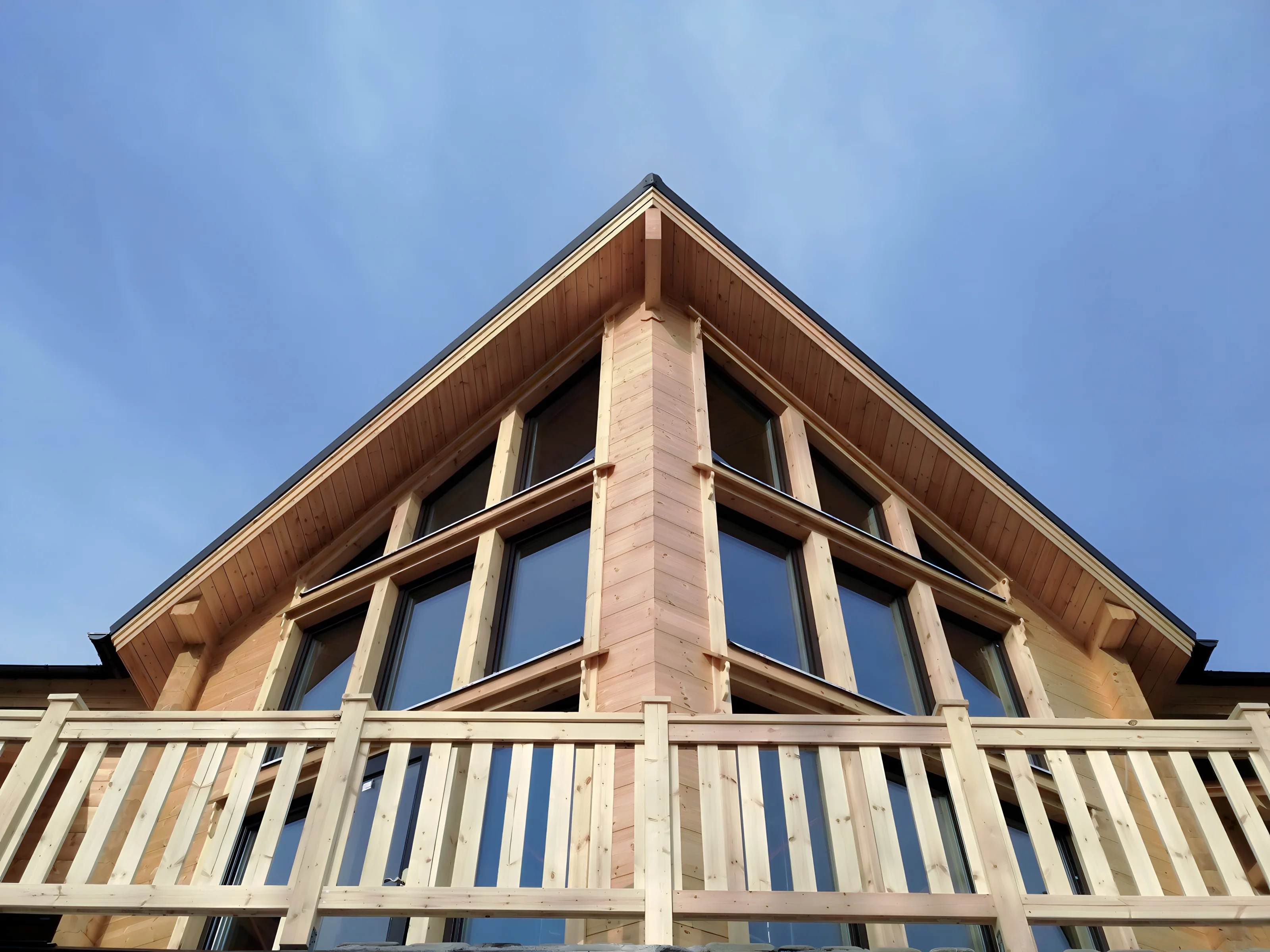 Brasov Mountain Lodge - Image 12