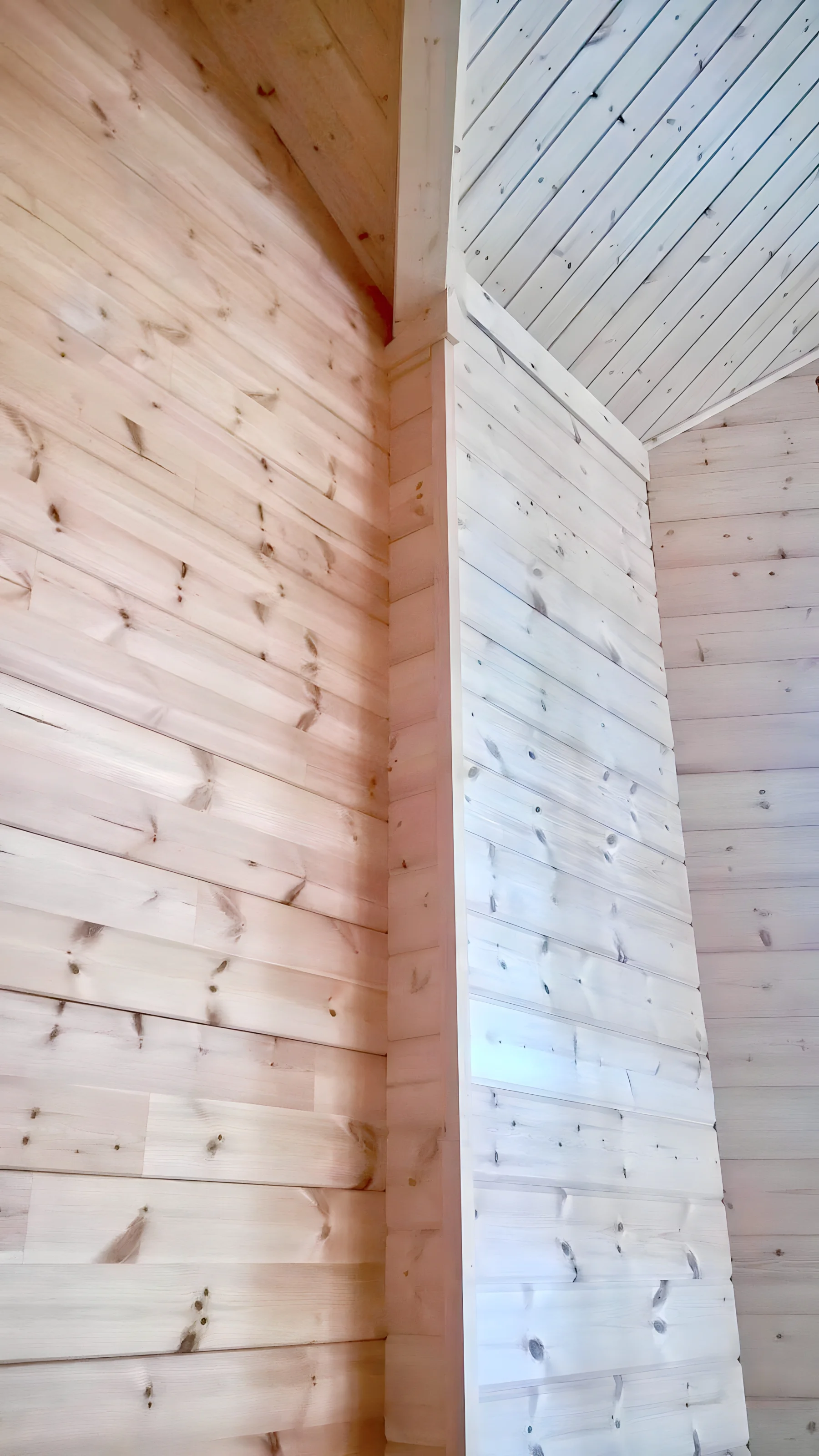 Brasov Mountain Lodge - Image 13