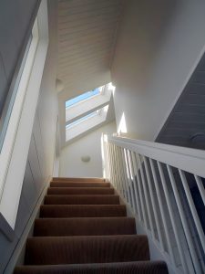 Burnt Park Holiday Lodges - Image 18