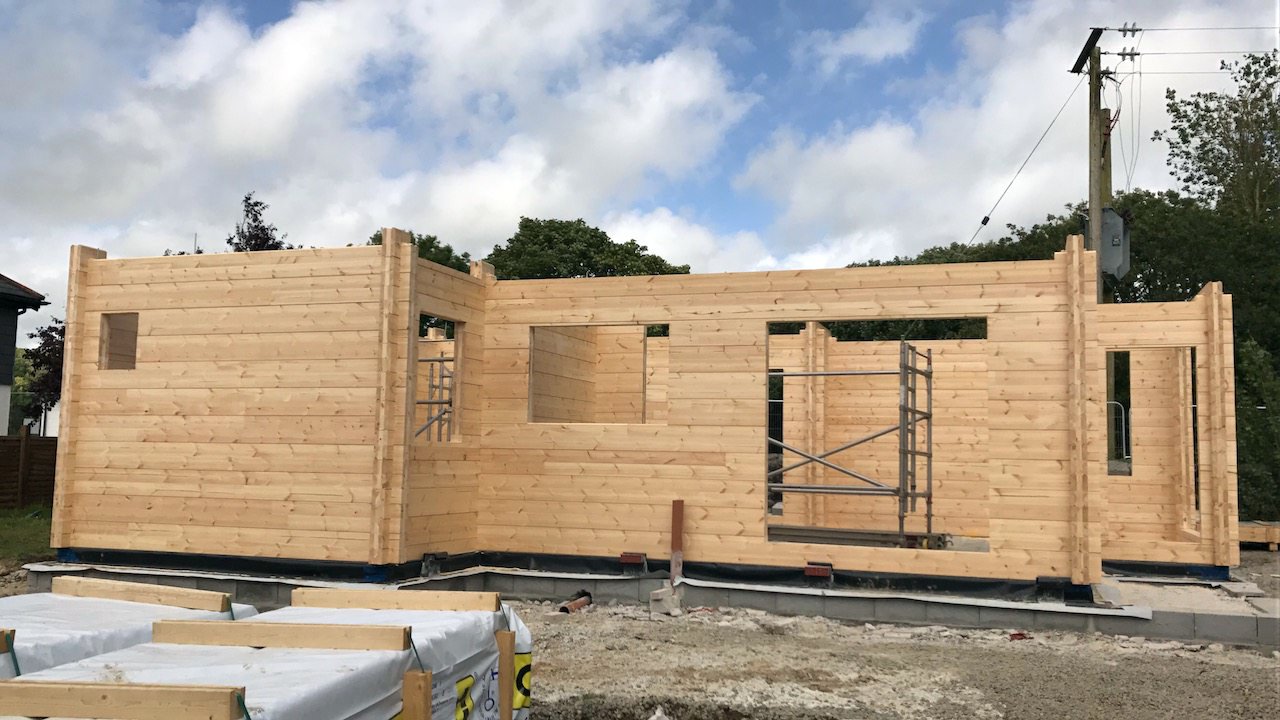 Burnt Park Holiday Lodges - Image 3