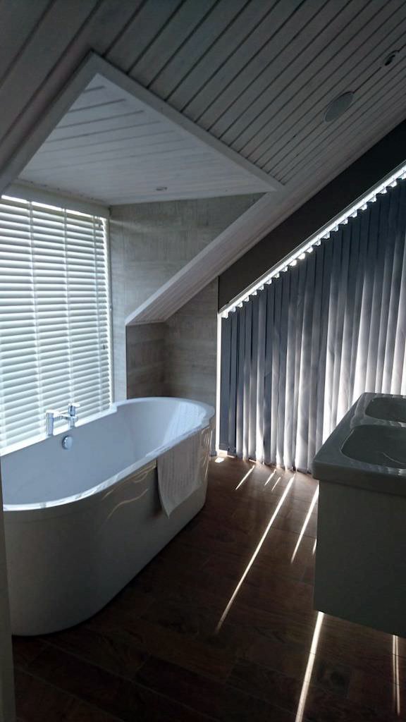 Burnt Park Holiday Lodges - Image 7