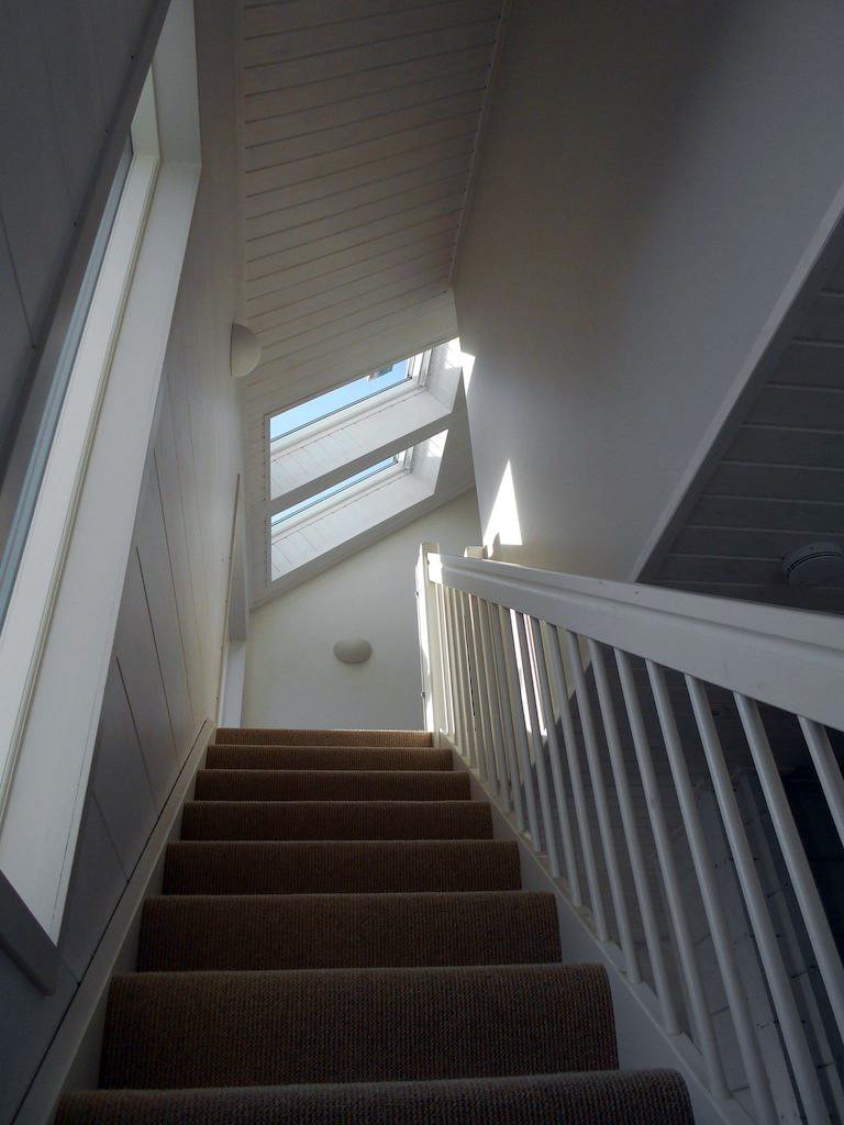 Burnt Park Holiday Lodges - Image 11