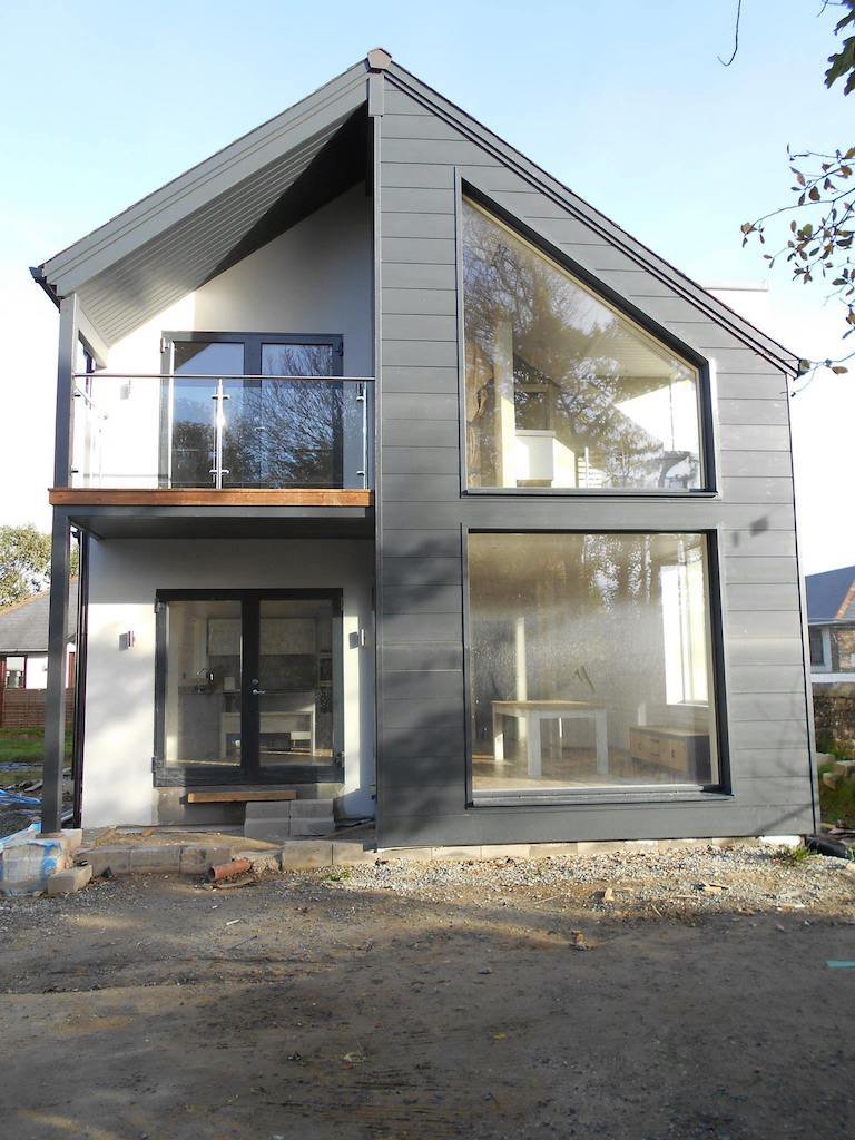 Burnt Park Holiday Lodges - Image 13