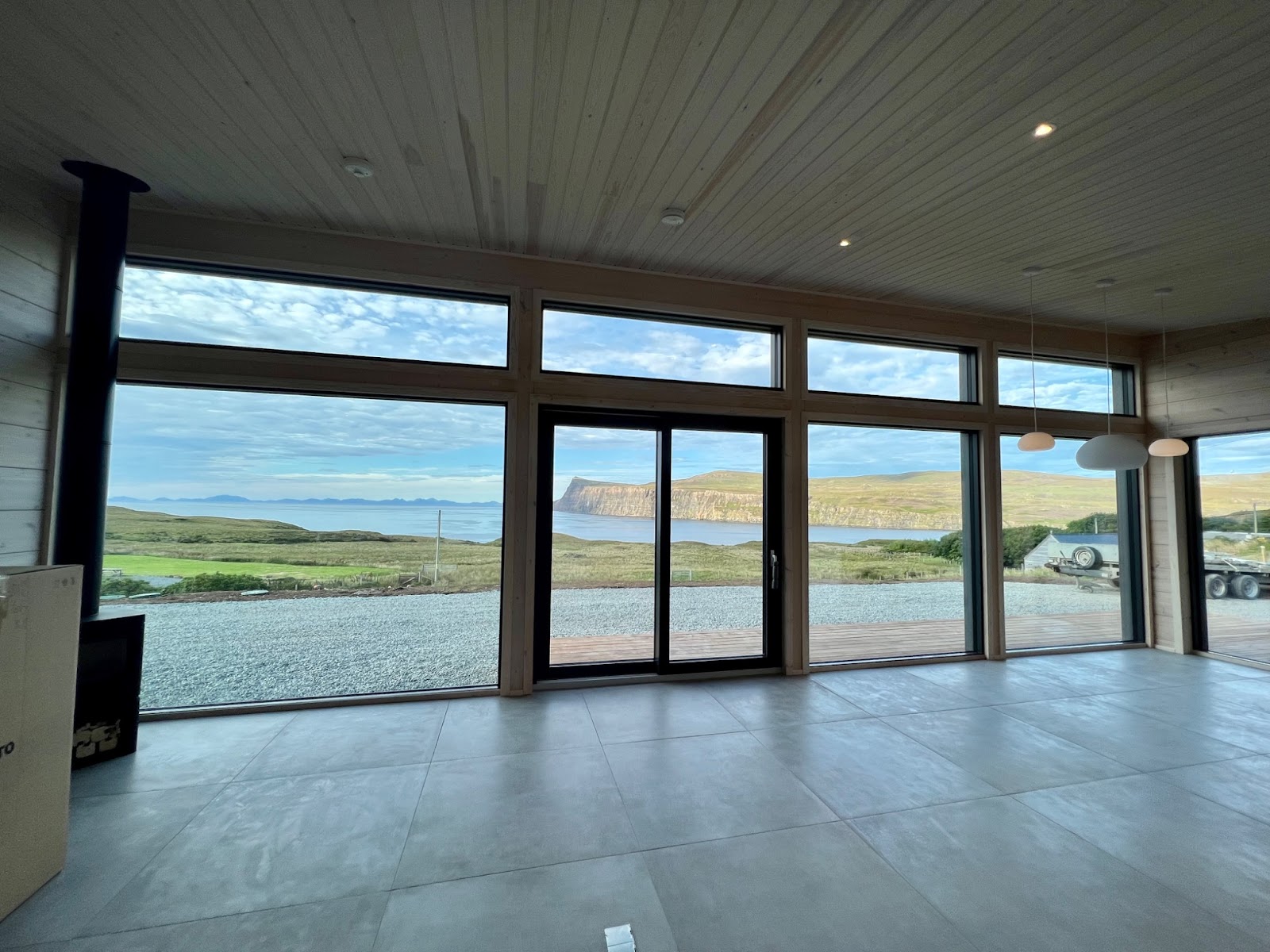 Clawford Lakes Spa - Image 9