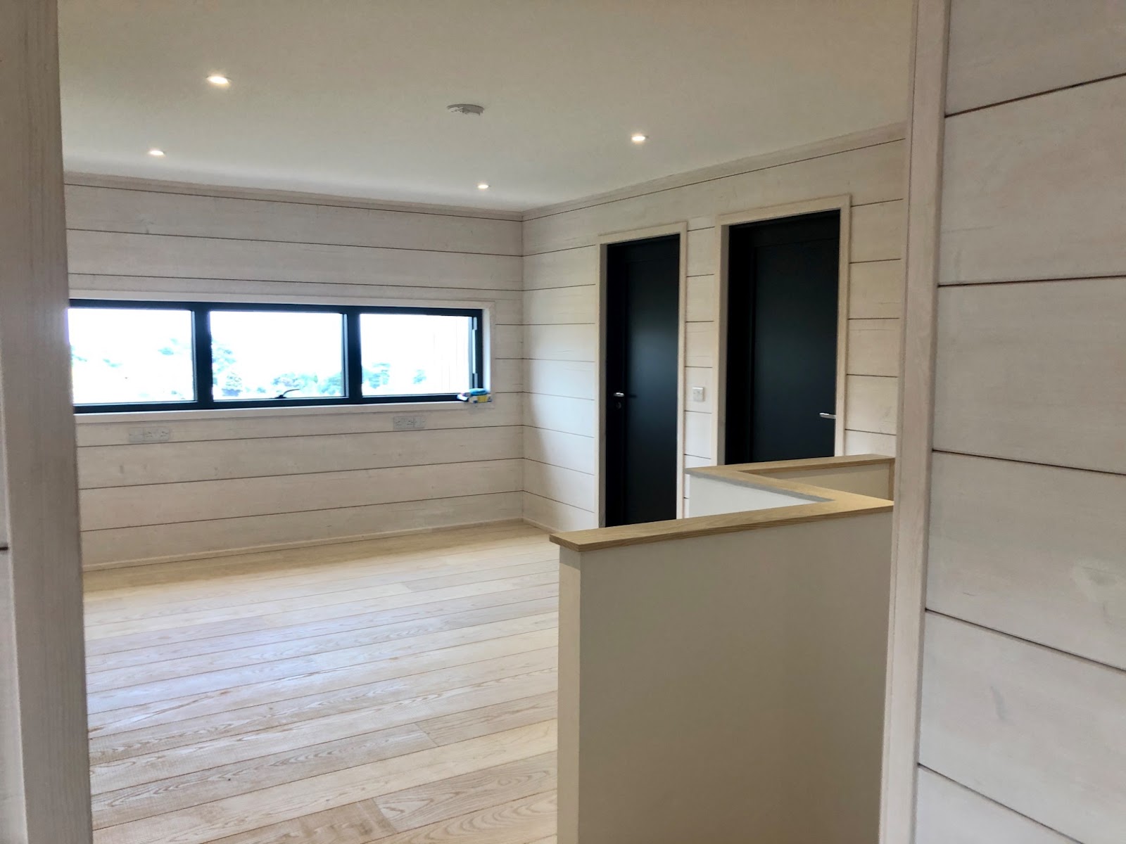 Clawford Lakes Spa - Image 6
