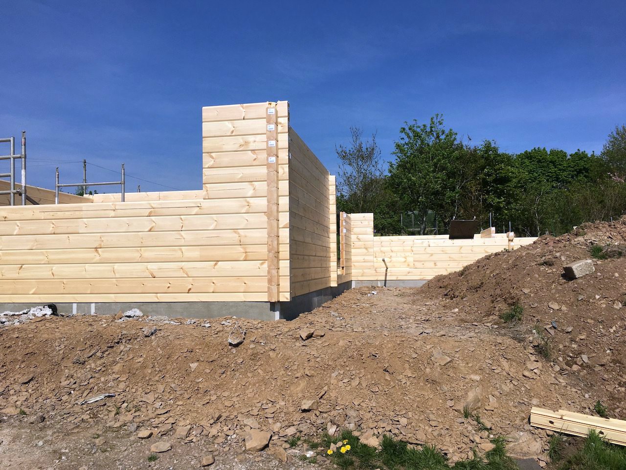 Devon Family Home - Image 4