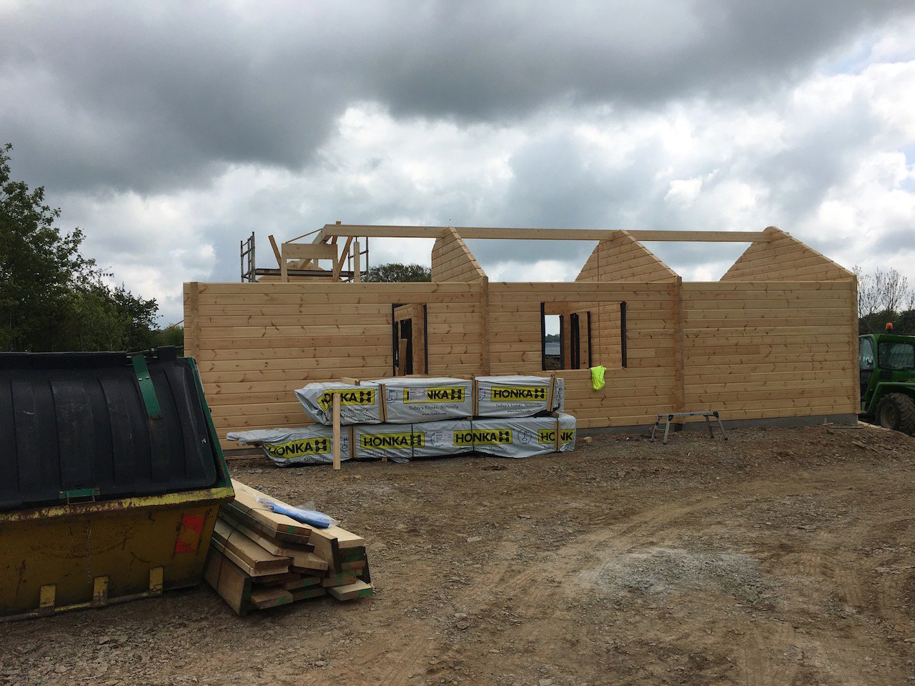 Devon Family Home - Image 6