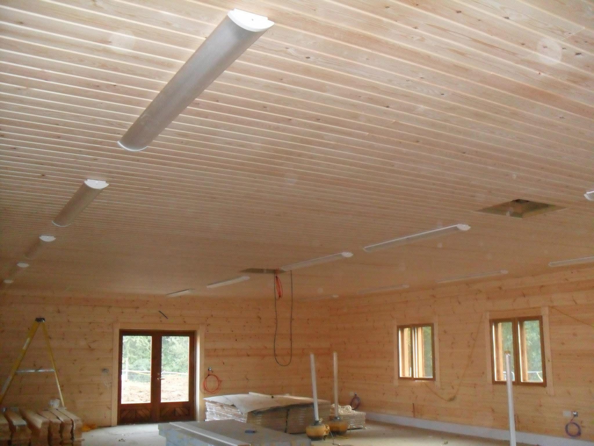 East Mersea Youth Camp - Essex, United Kingdom