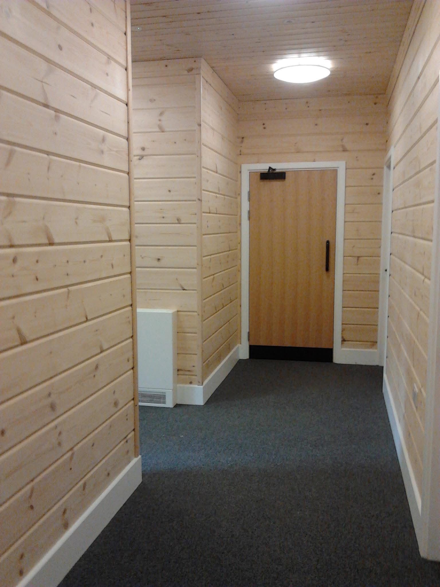 East Mersea Youth Camp - Image 2