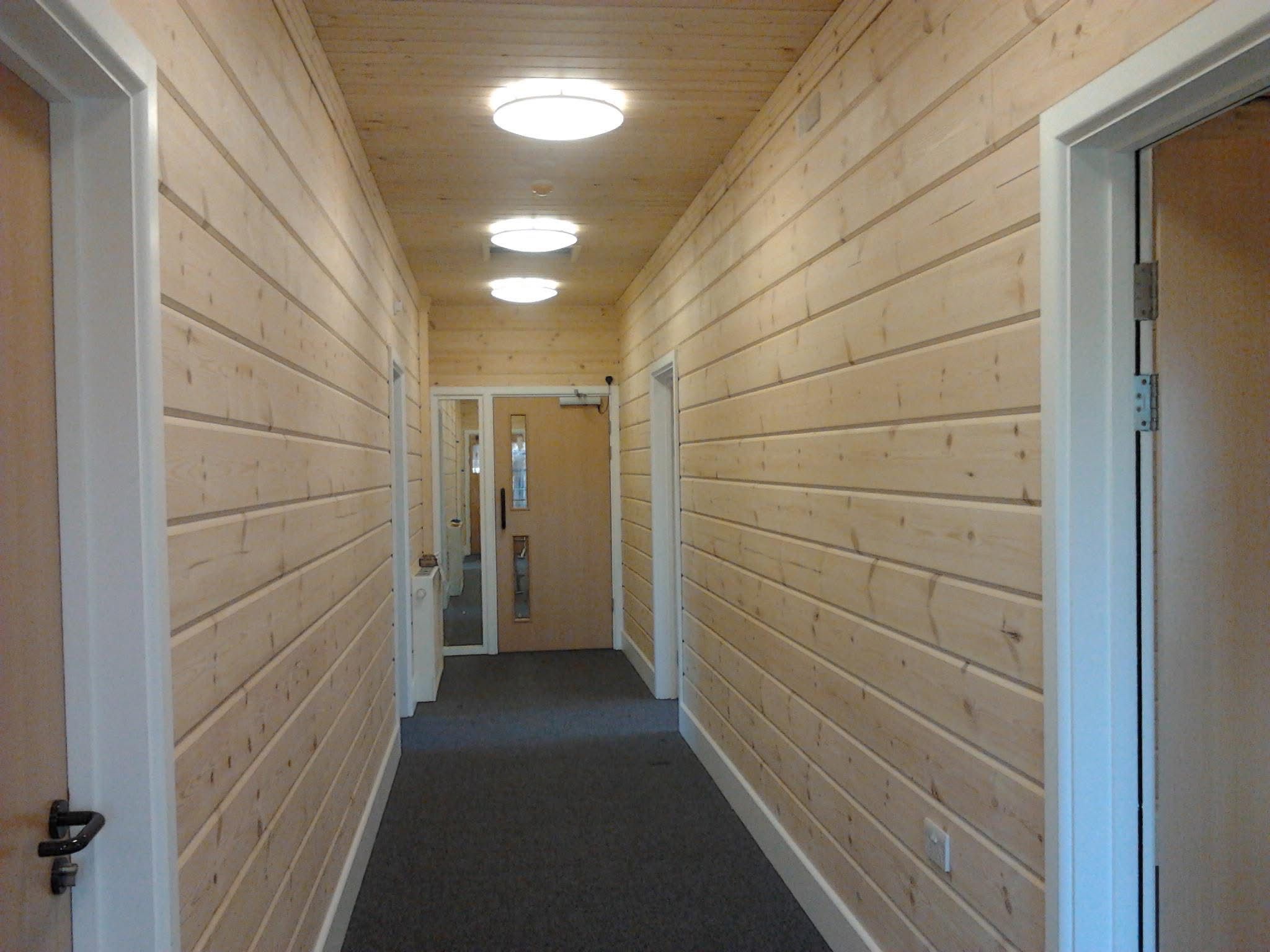 East Mersea Youth Camp - Image 3