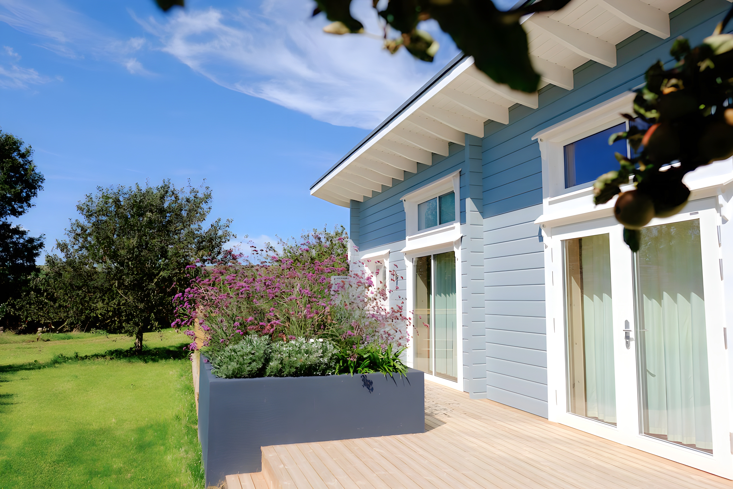 Great Field Lodges - Image 5