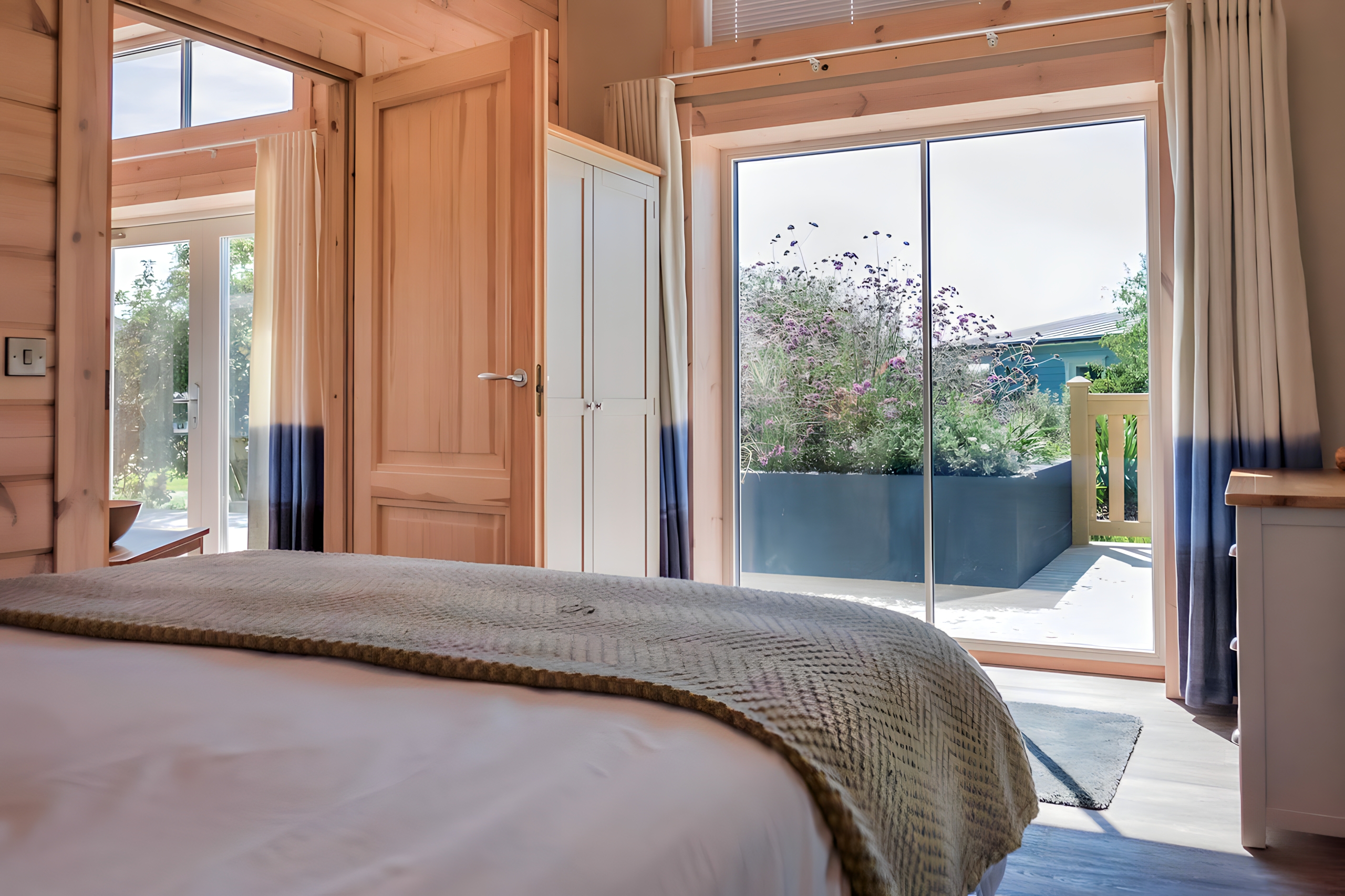 Great Field Lodges - Image 7