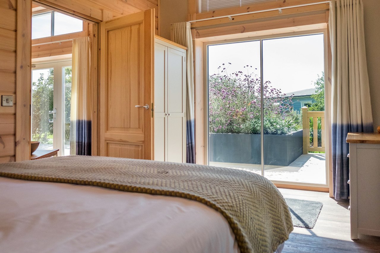 Great Field Lodges - Image 4