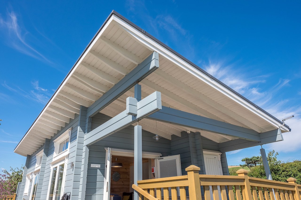 Great Field Lodges - Image 7