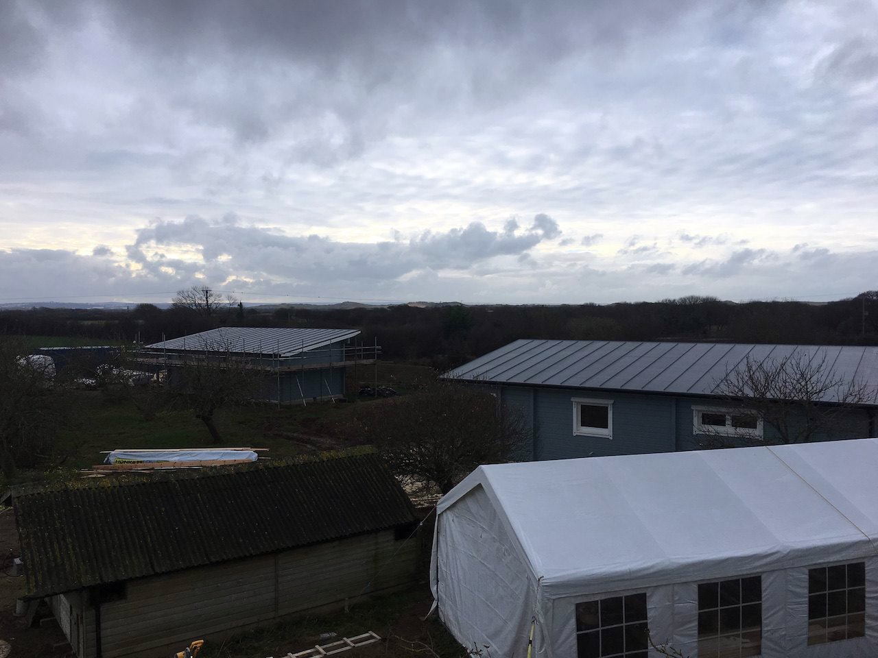 Great Field Lodges - Image 13