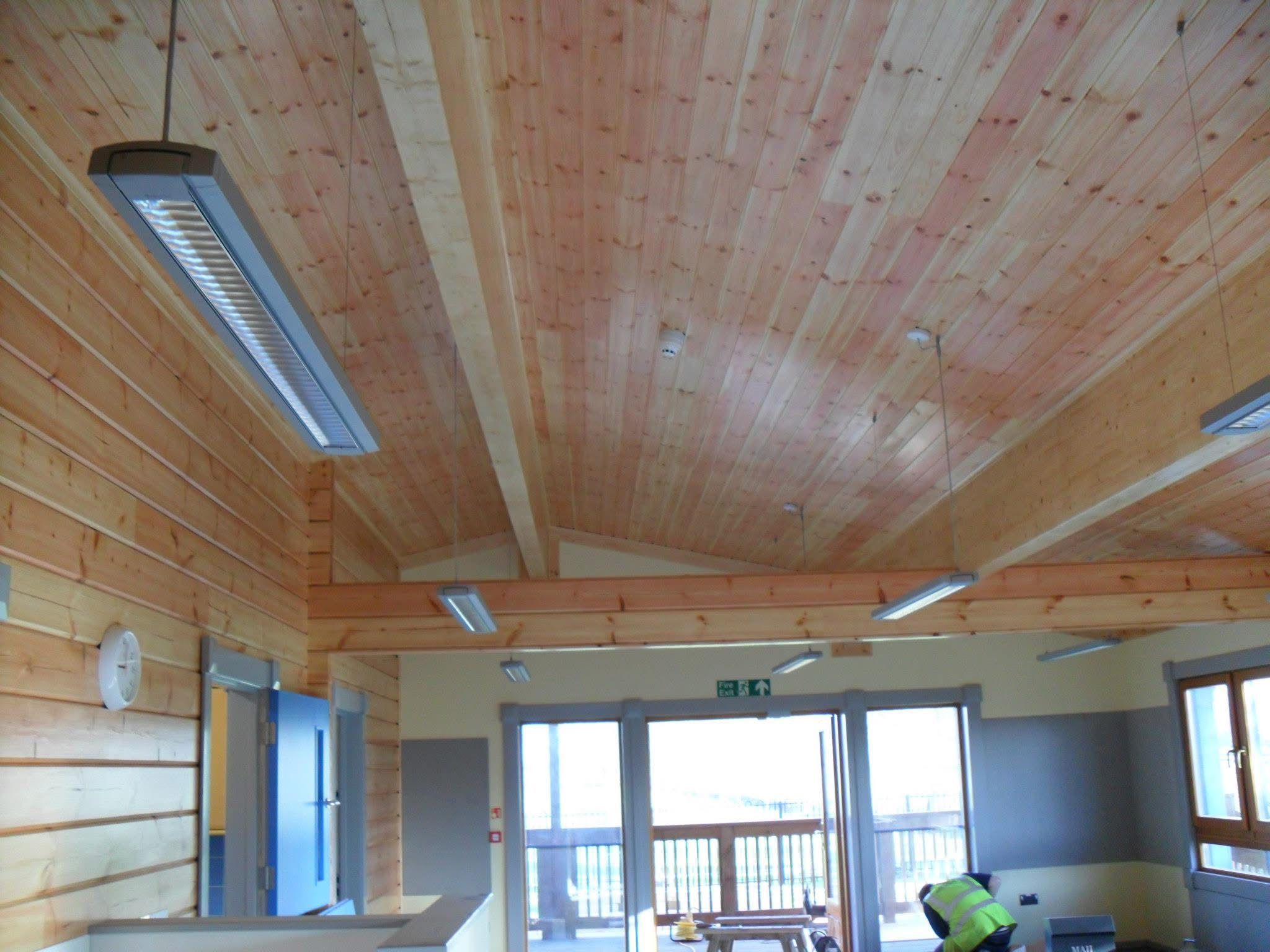 Hingham Primary School - Image 2