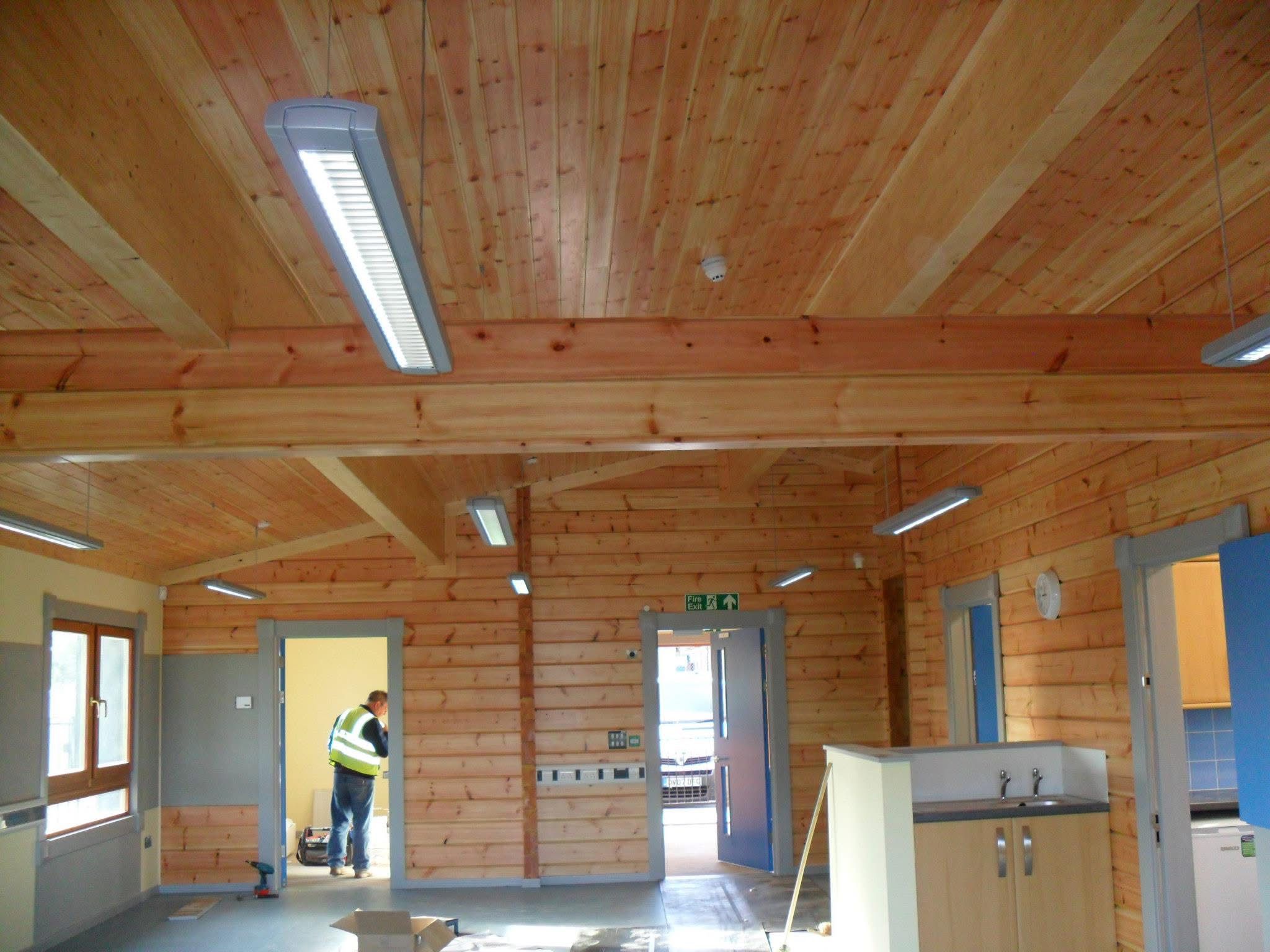 Hingham Primary School - Image 4