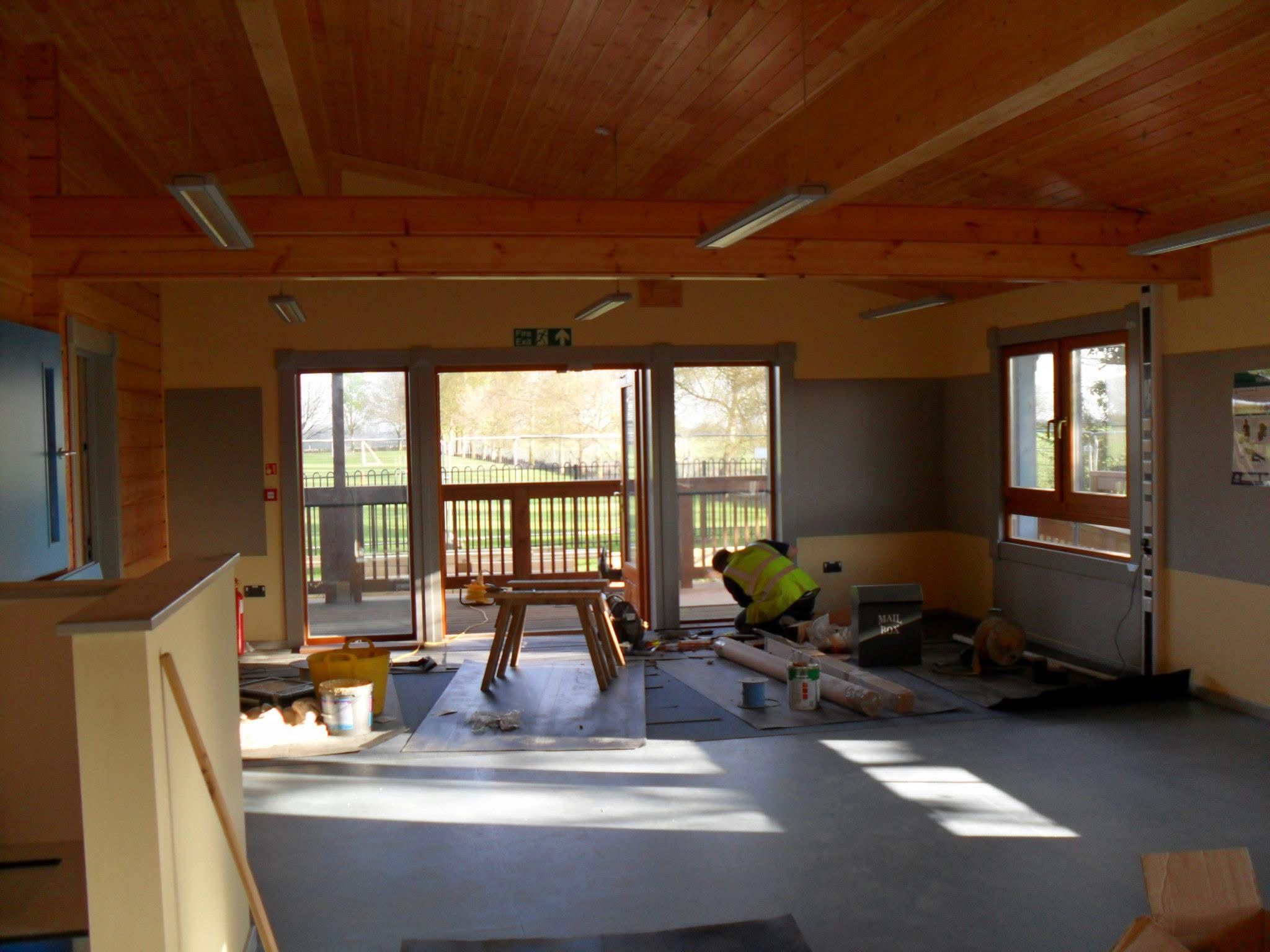 Hingham Primary School - Image 5