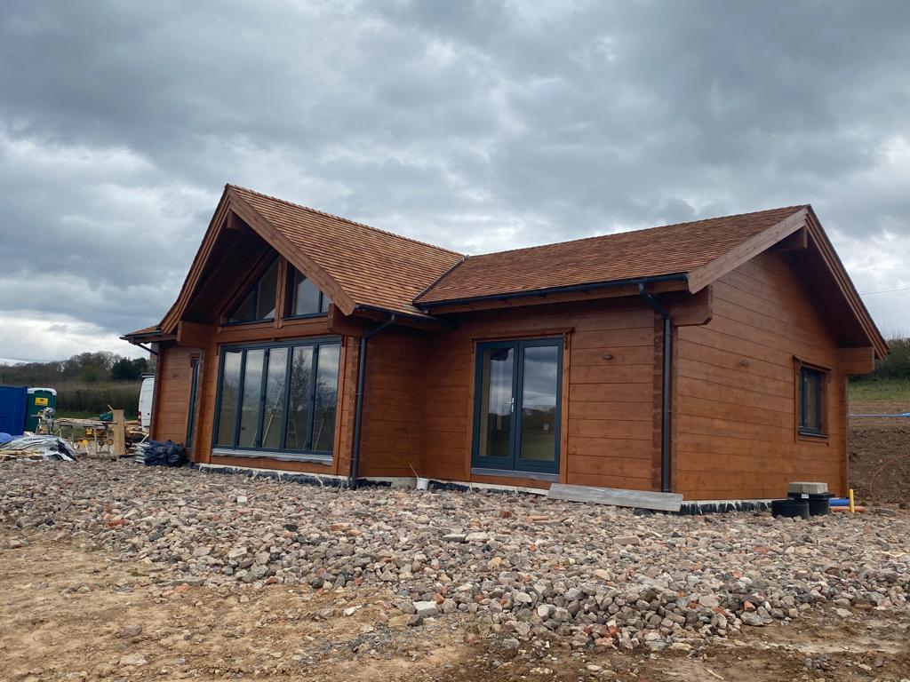 Newport Wales Family Home - Image 6