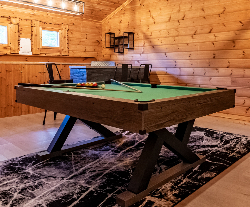 Onnela Lodge - Image 5