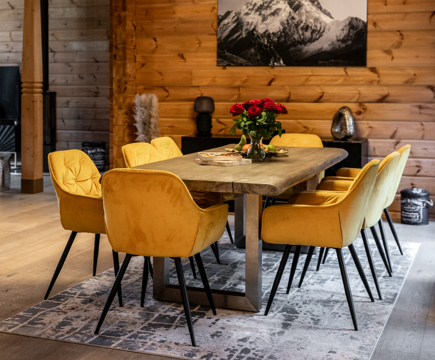 Onnela Lodge - Image 7