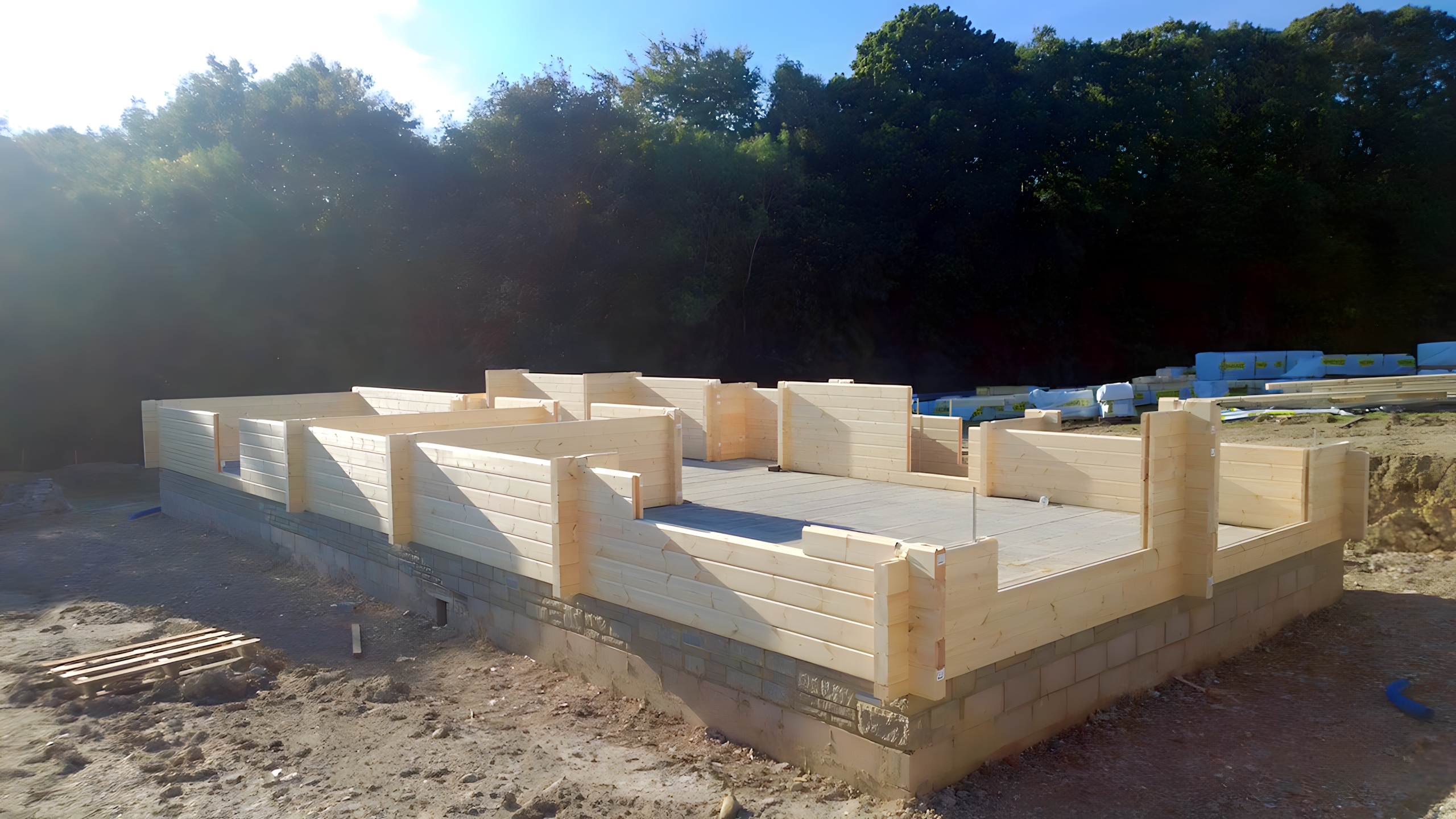 Pelham Gates Development - Image 12