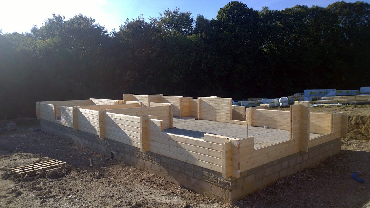 Pelham Gates Development - Image 2