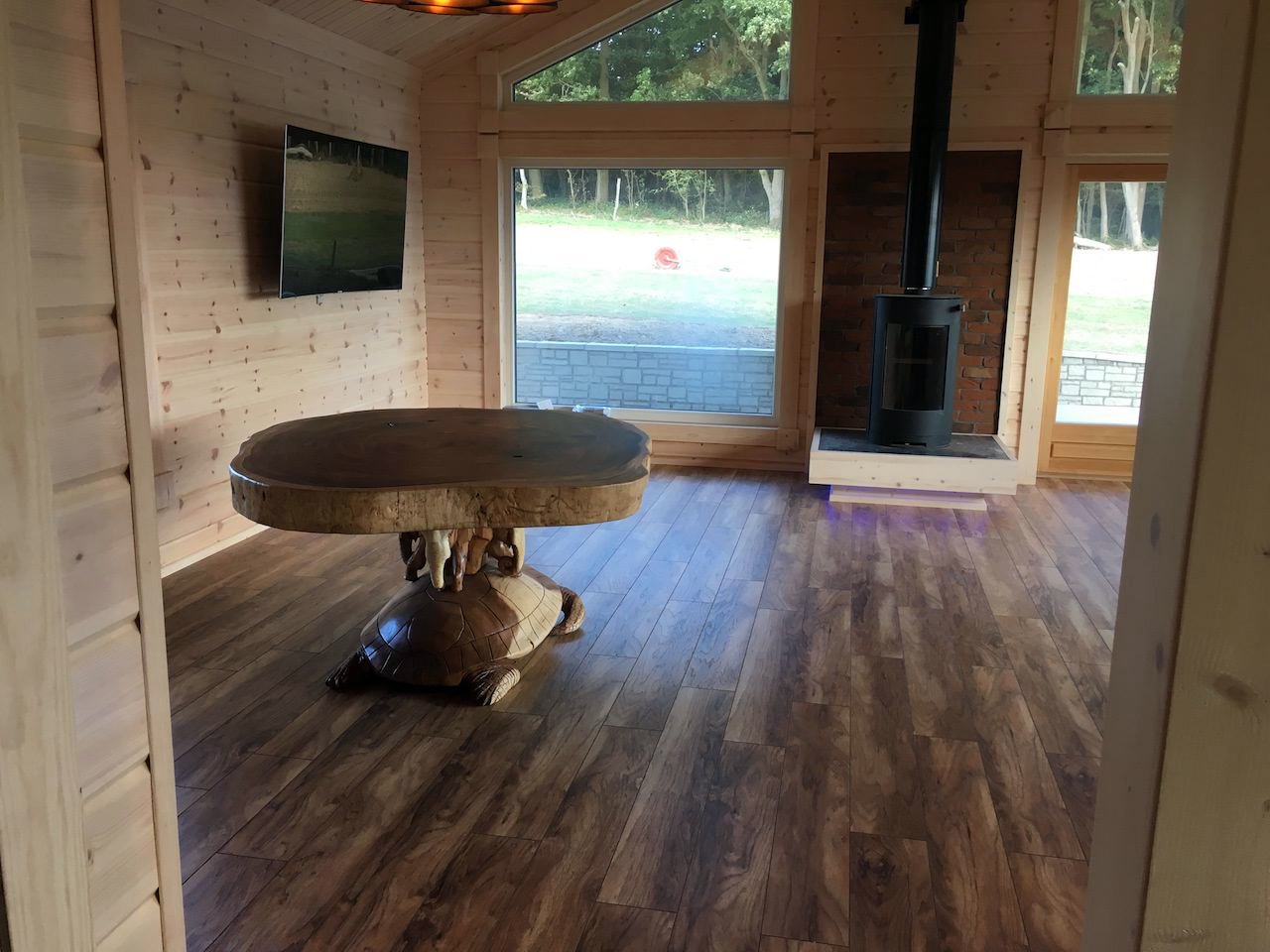 Pelham Gates Development - Image 3