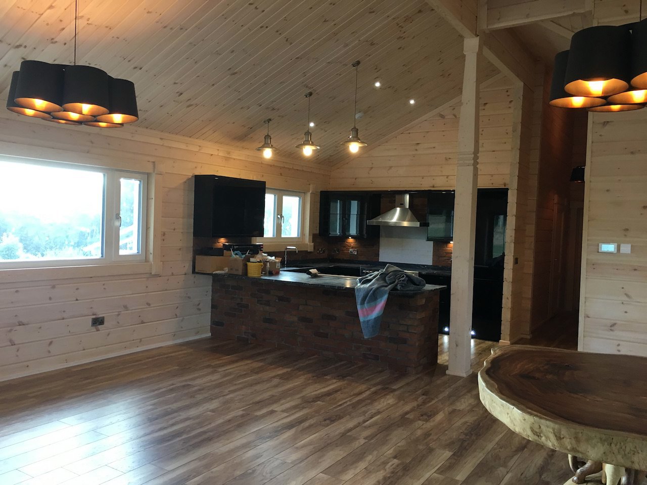 Pelham Gates Development - Image 6