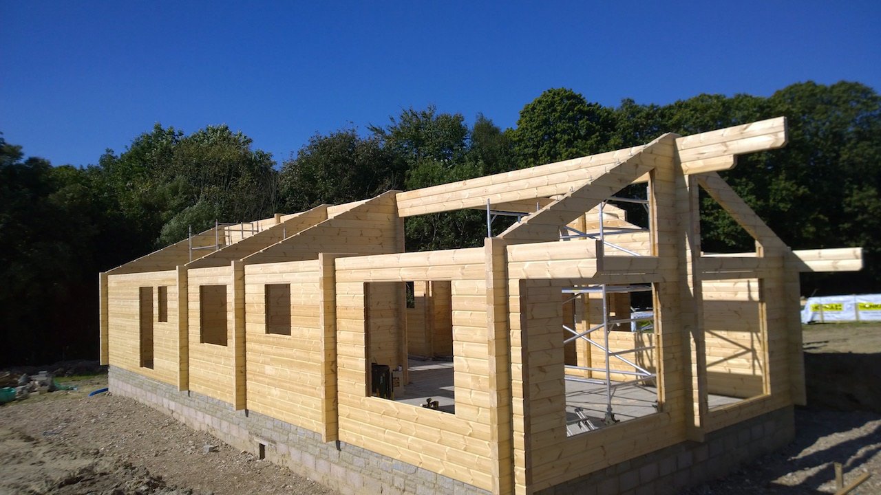 Pelham Gates Development - Image 7