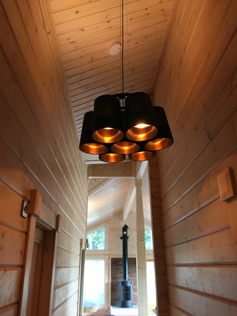 Pelham Gates Development - Image 8