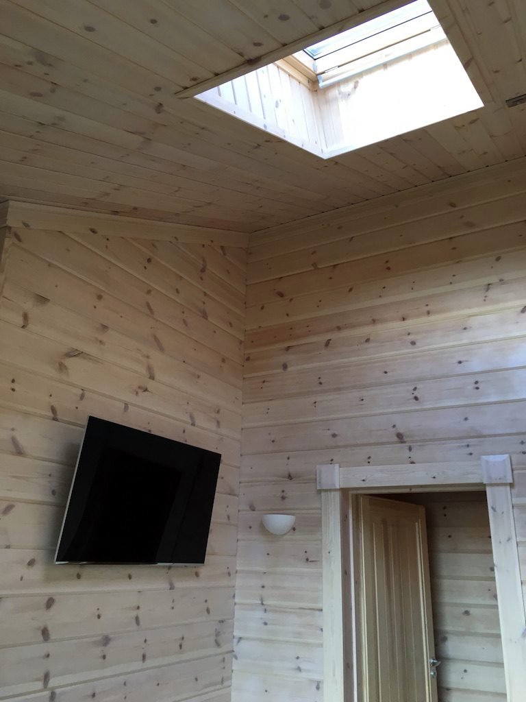 Pelham Gates Development - Image 12