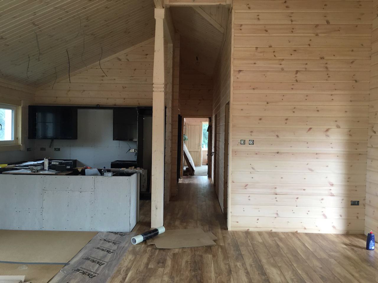 Pelham Gates Development - Image 14