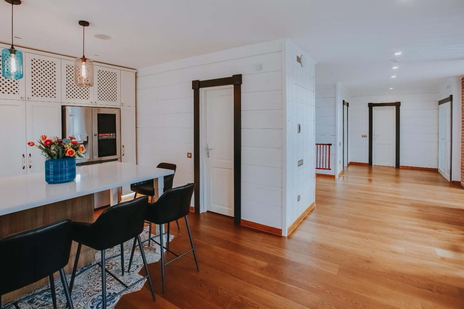 Piatra Neamt Residence - Image 1