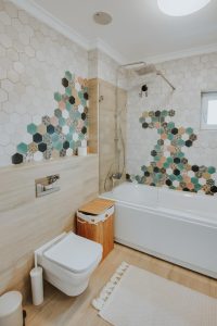 Piatra Neamt Residence - Image 7