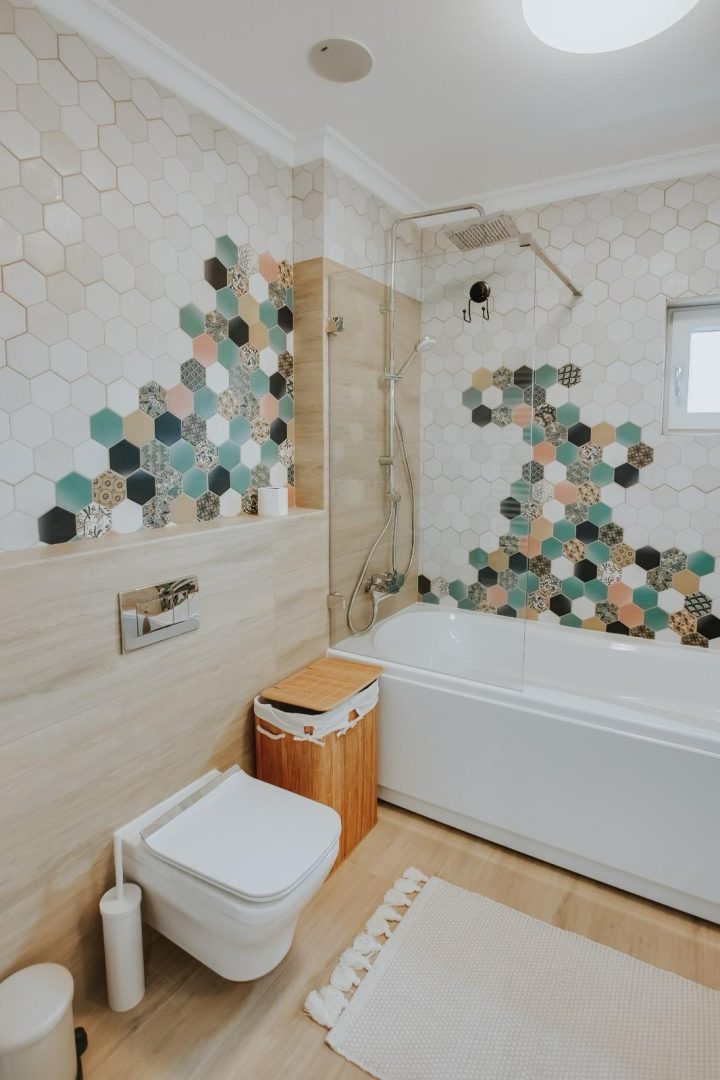 Piatra Neamt Residence - Image 9