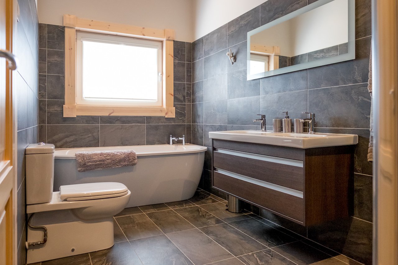 Saunton Private Residence - Image 3