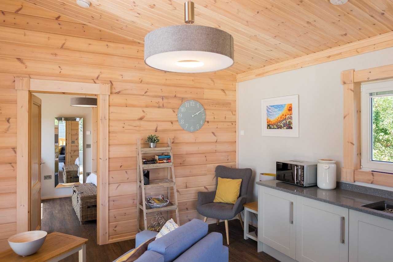 Saunton Private Residence - Image 4