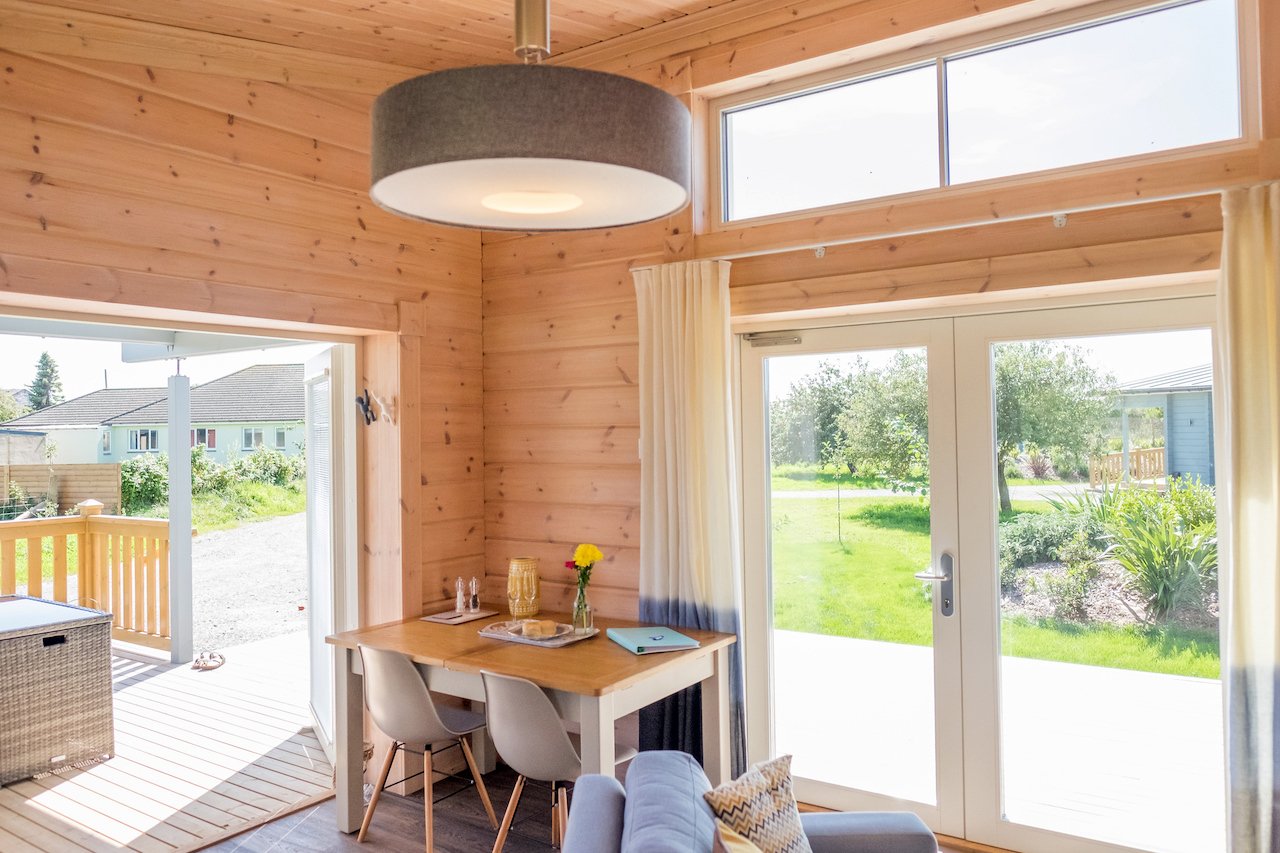 Saunton Private Residence - Image 5