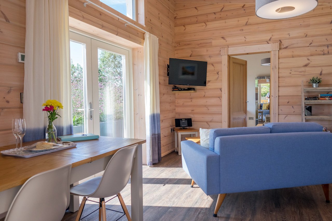 Saunton Private Residence - Image 8
